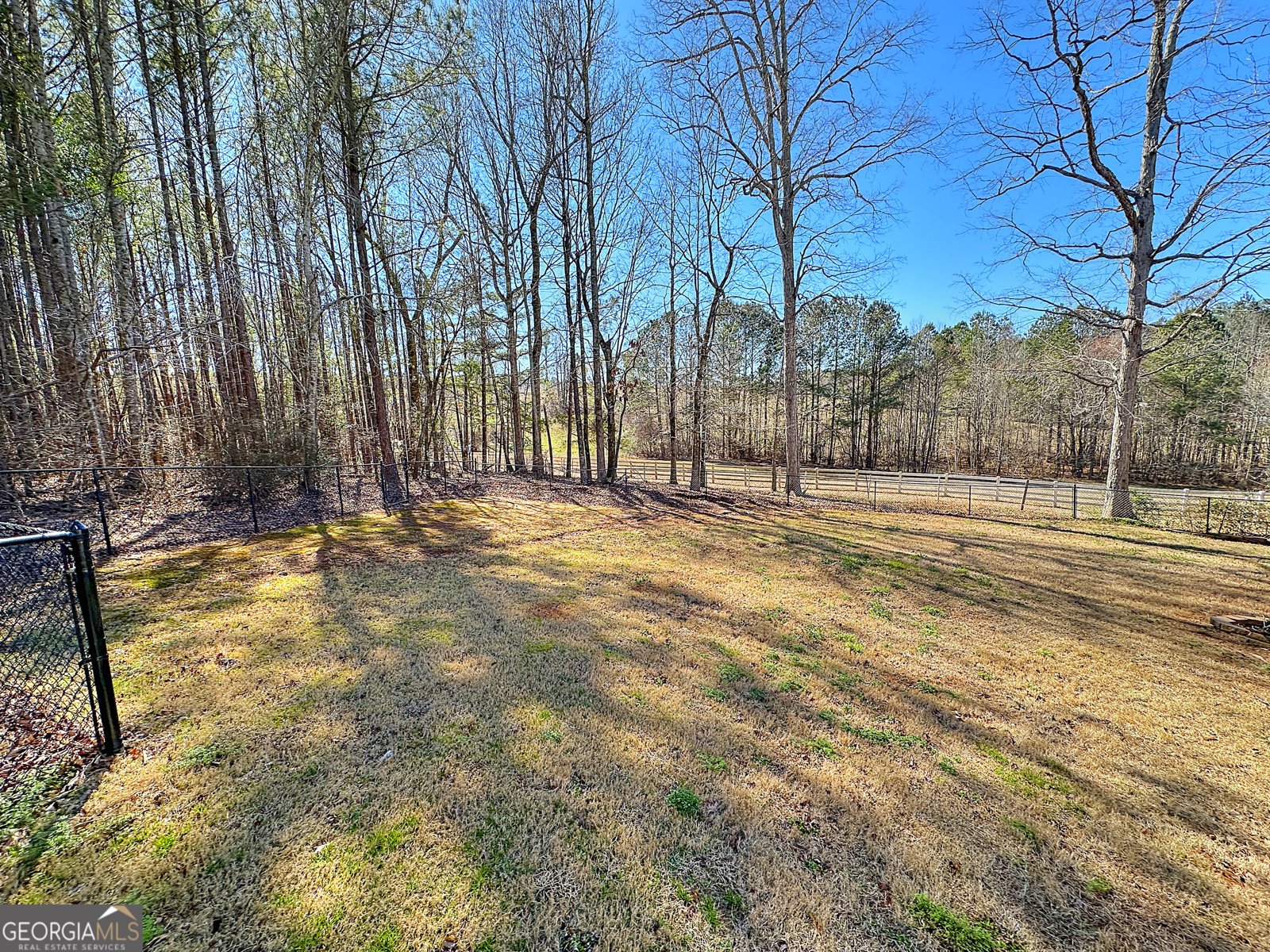 135 Copper Creek Drive Lagrange - Photo 37