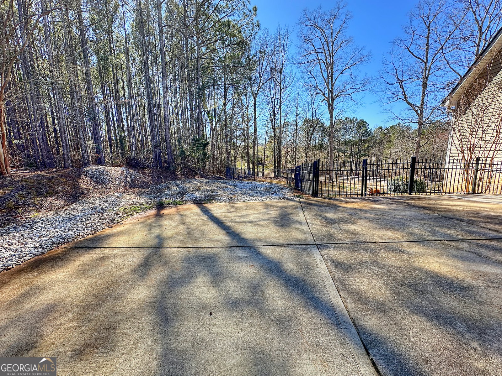 135 Copper Creek Drive Lagrange - Photo 38