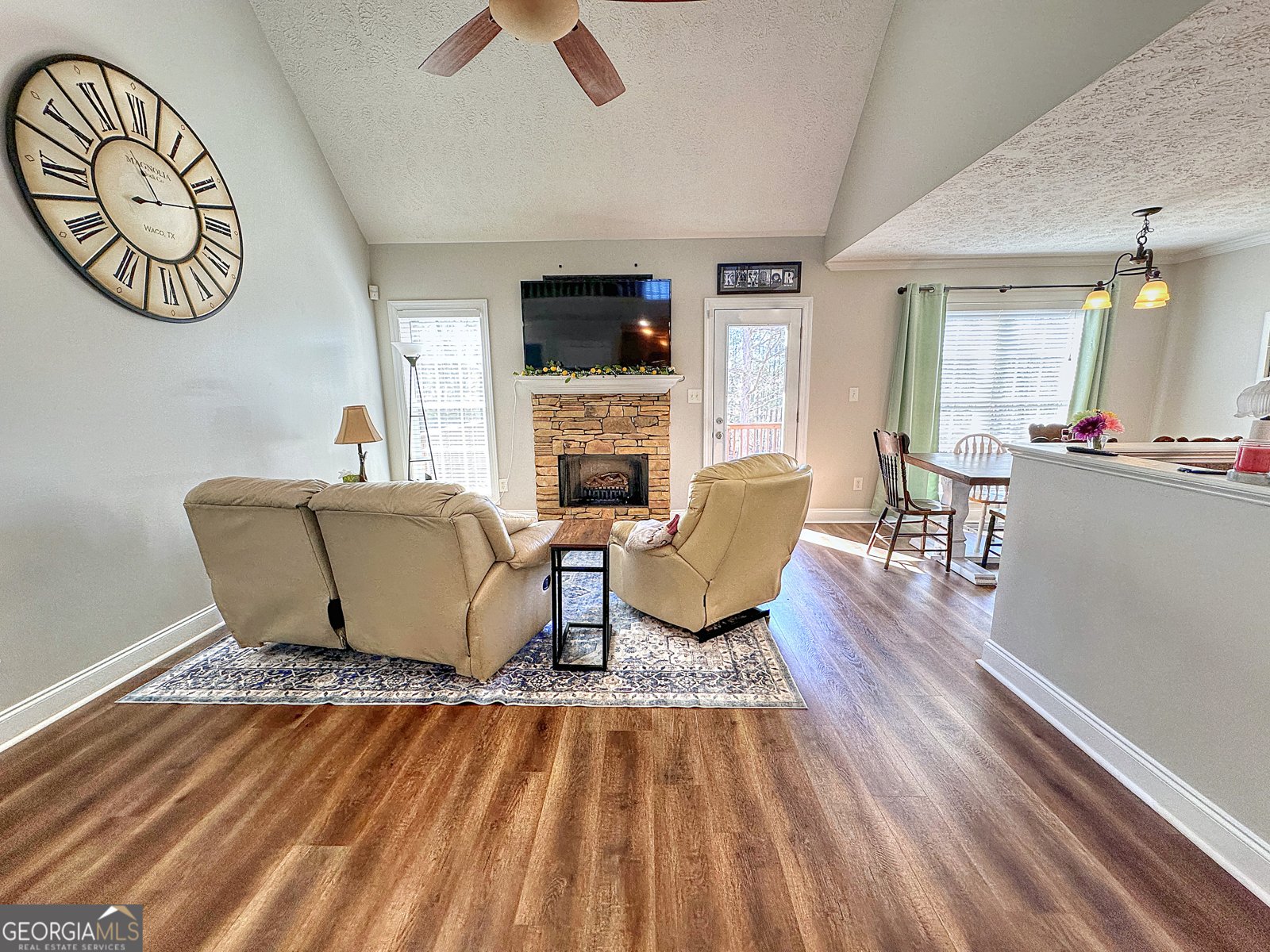 135 Copper Creek Drive Lagrange - Photo 7