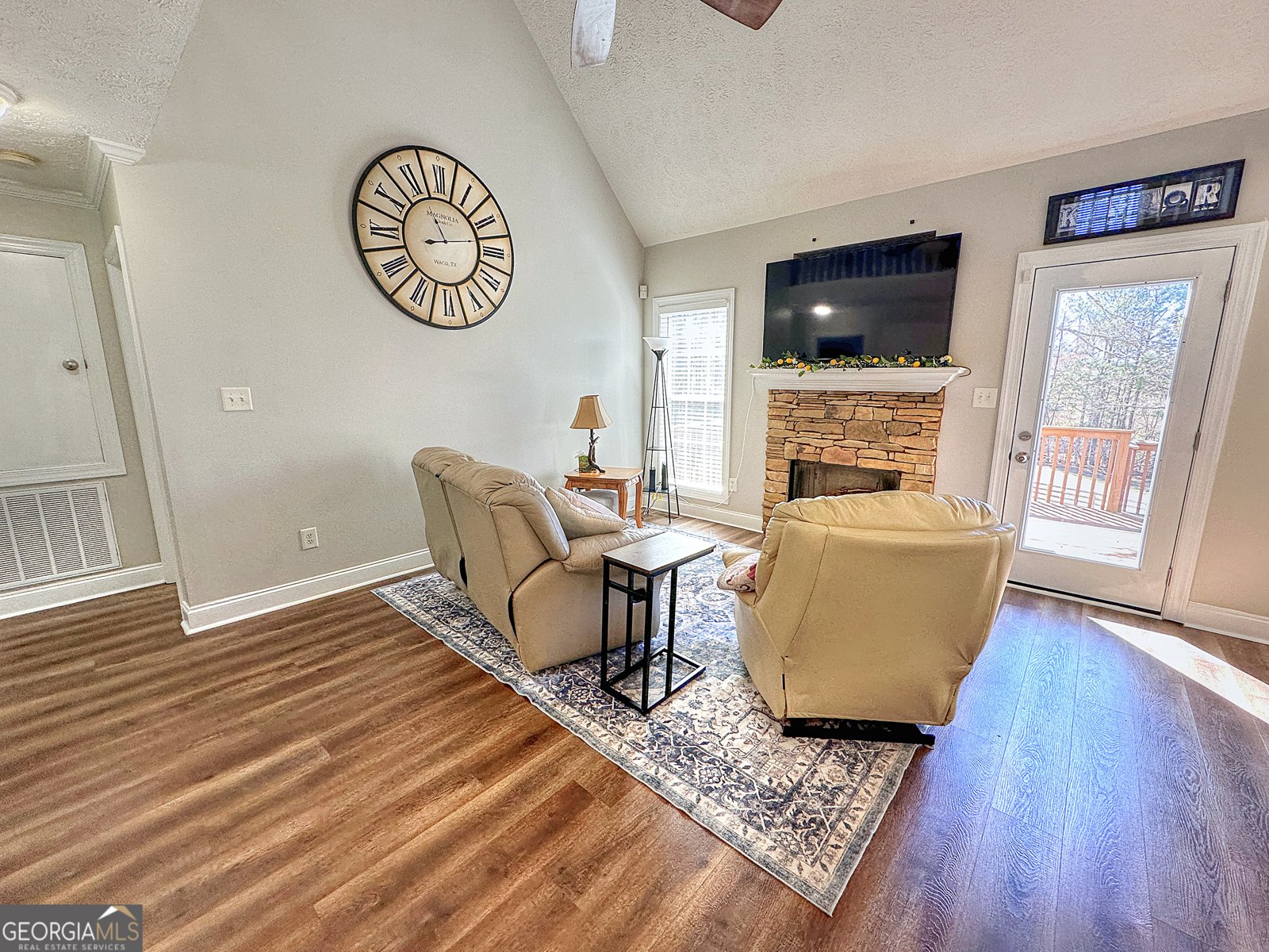 135 Copper Creek Drive Lagrange - Photo 9