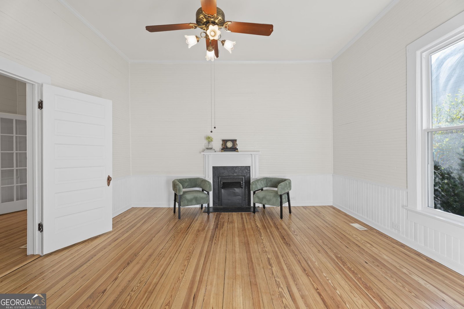 114 Cleveland Street McDonough - Photo 12