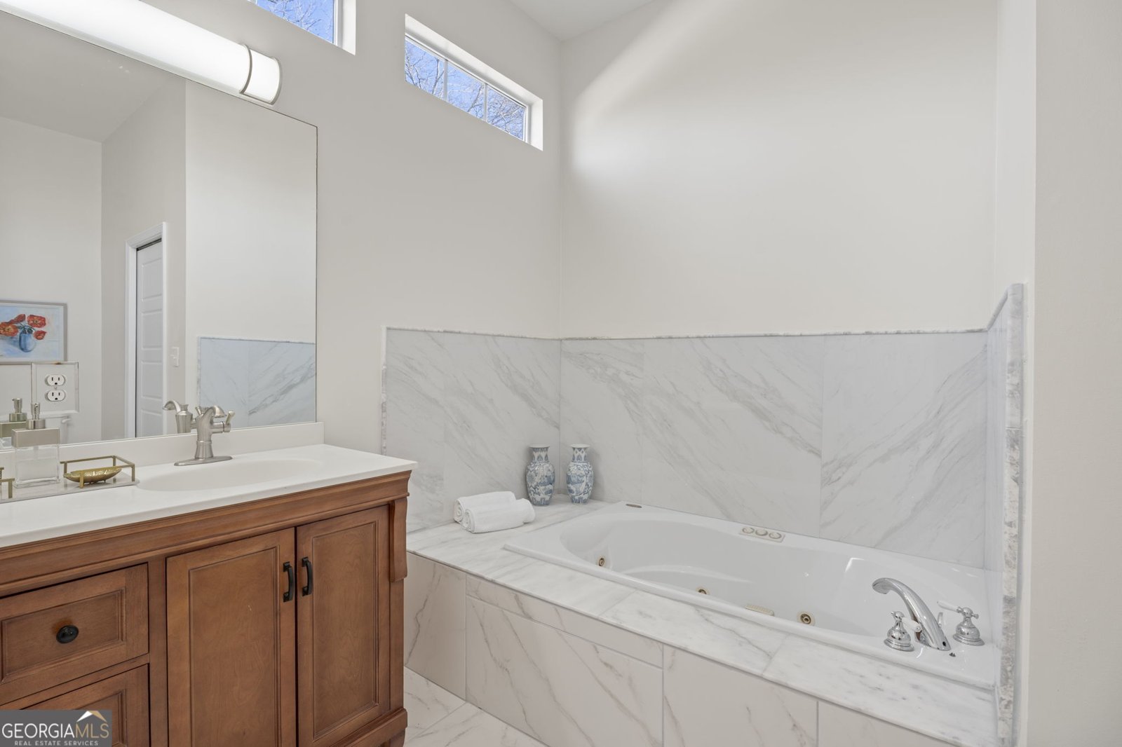 114 Cleveland Street McDonough - Photo 21