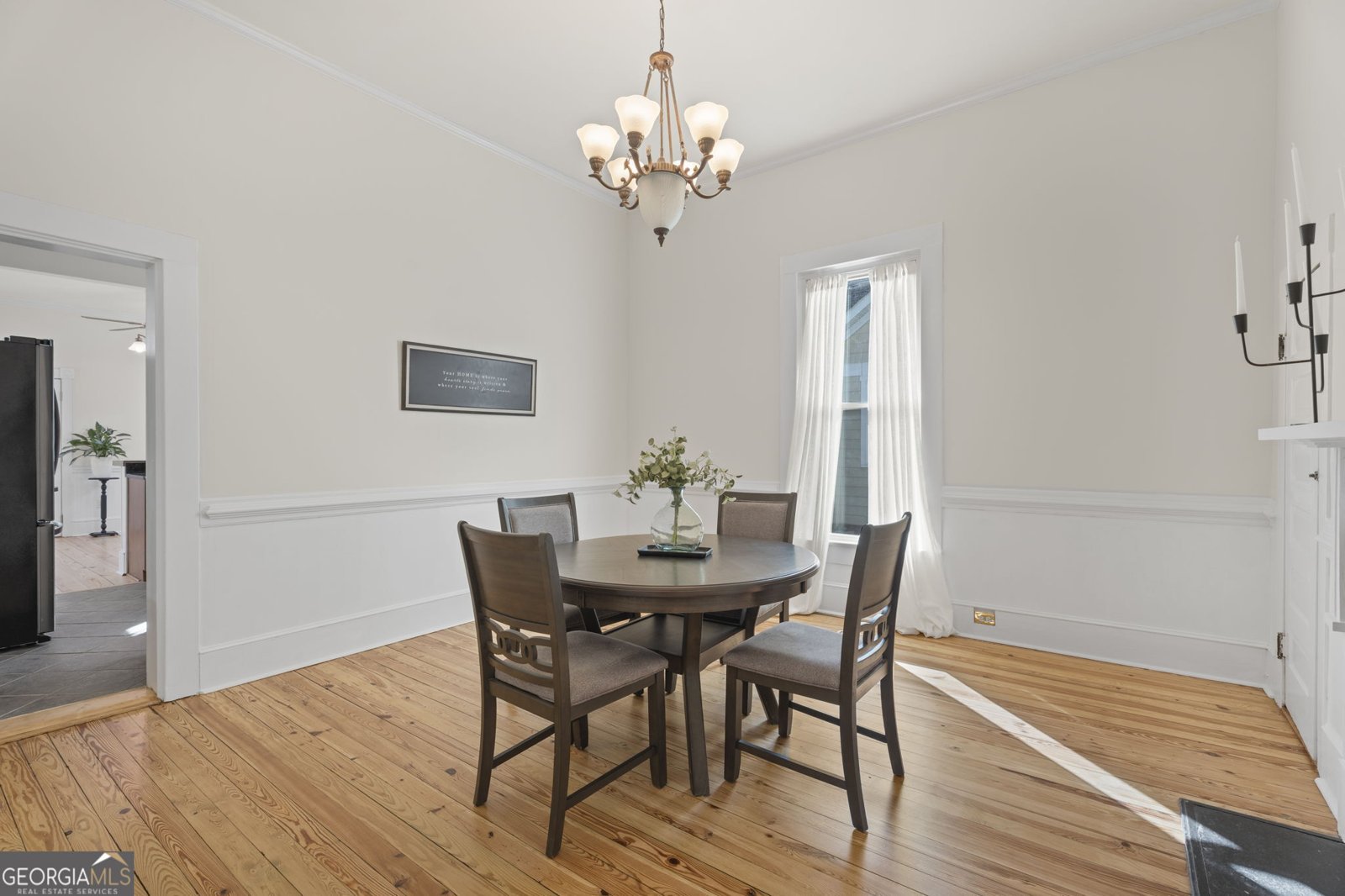 114 Cleveland Street McDonough - Photo 23