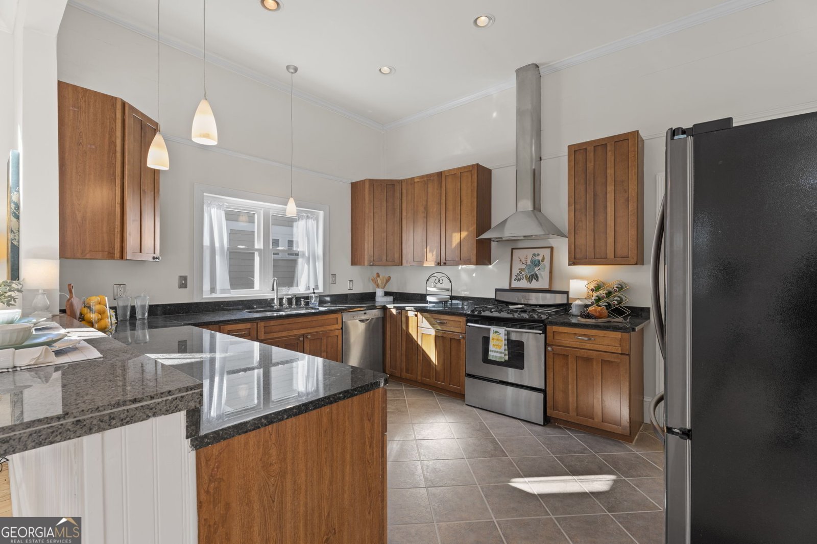 114 Cleveland Street McDonough - Photo 27