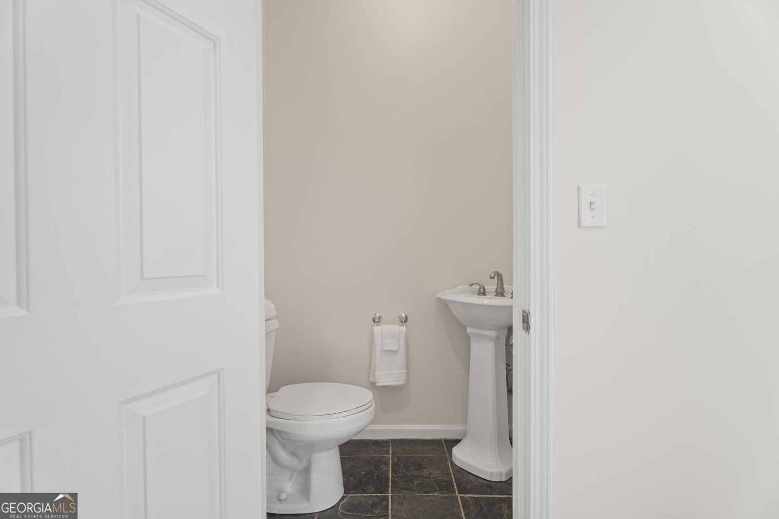 114 Cleveland Street McDonough - Photo 34