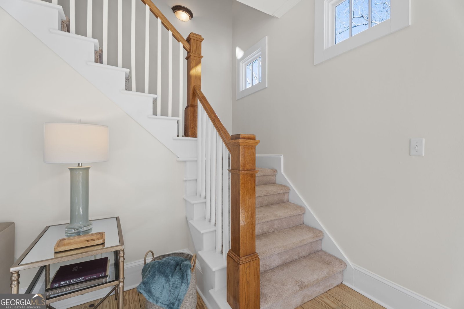 114 Cleveland Street McDonough - Photo 41