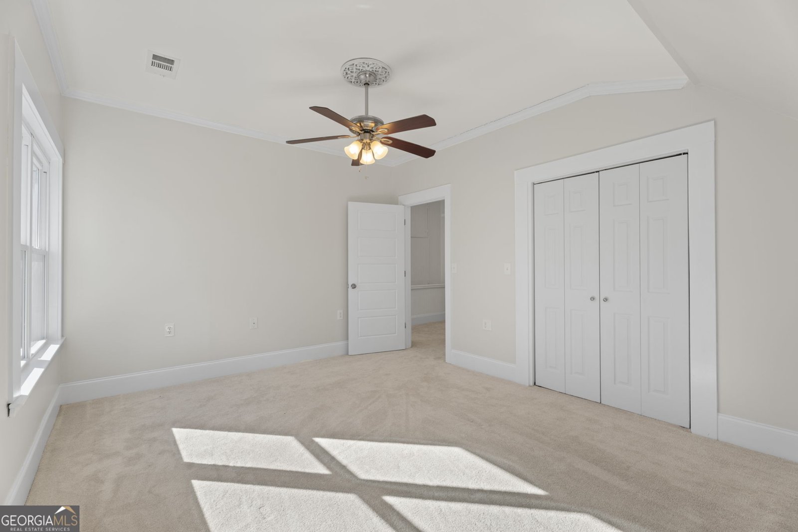 114 Cleveland Street McDonough - Photo 45