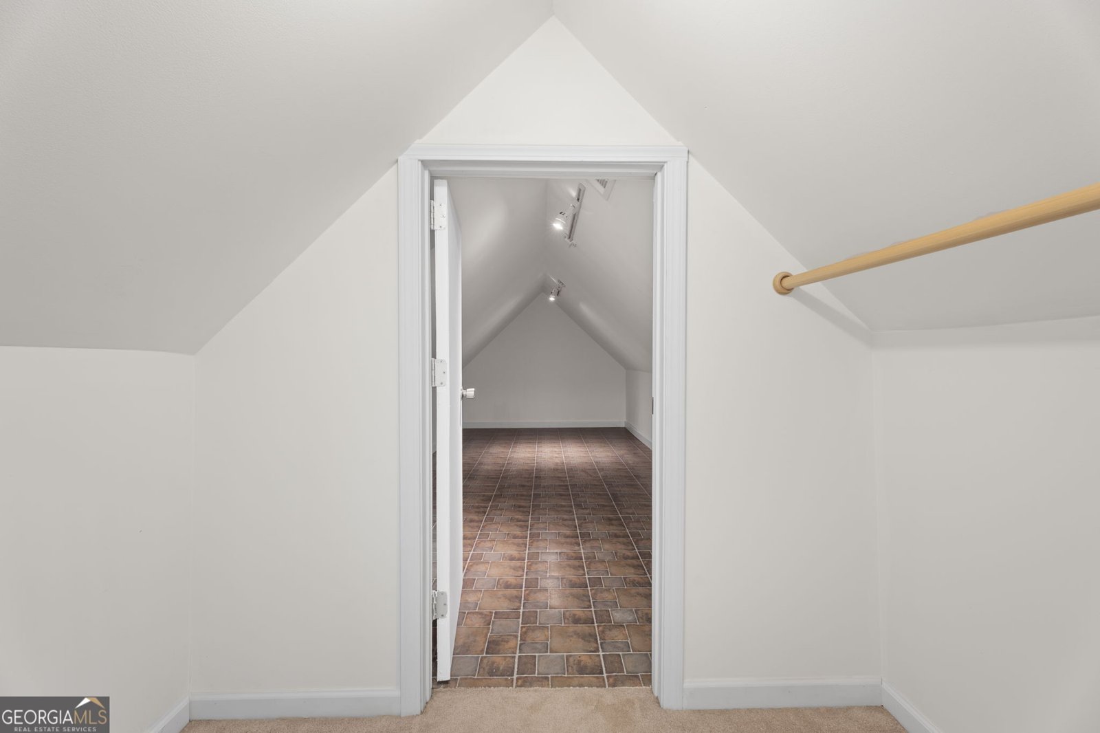 114 Cleveland Street McDonough - Photo 46