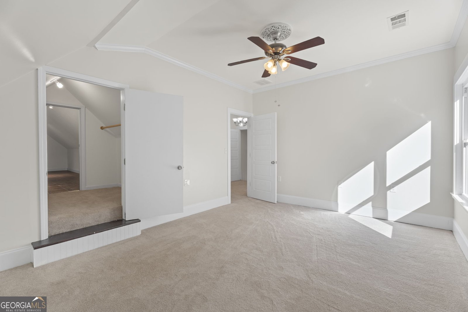 114 Cleveland Street McDonough - Photo 48