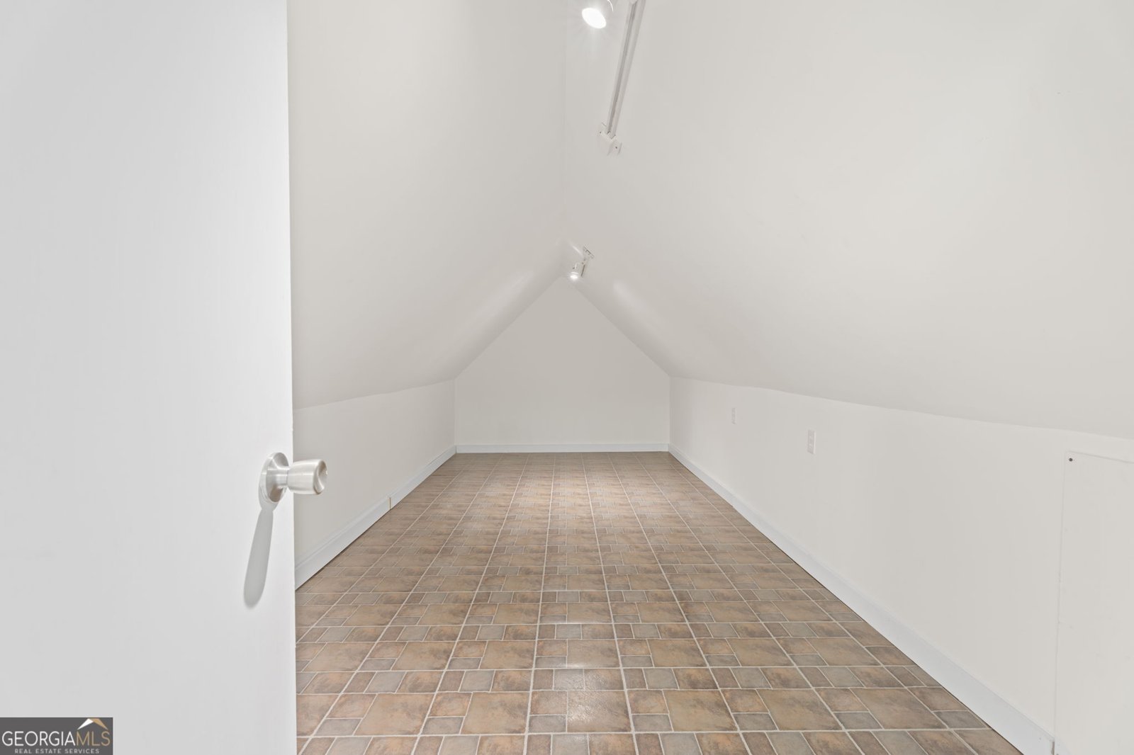 114 Cleveland Street McDonough - Photo 49