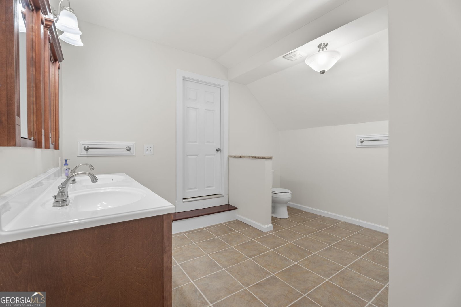 114 Cleveland Street McDonough - Photo 50