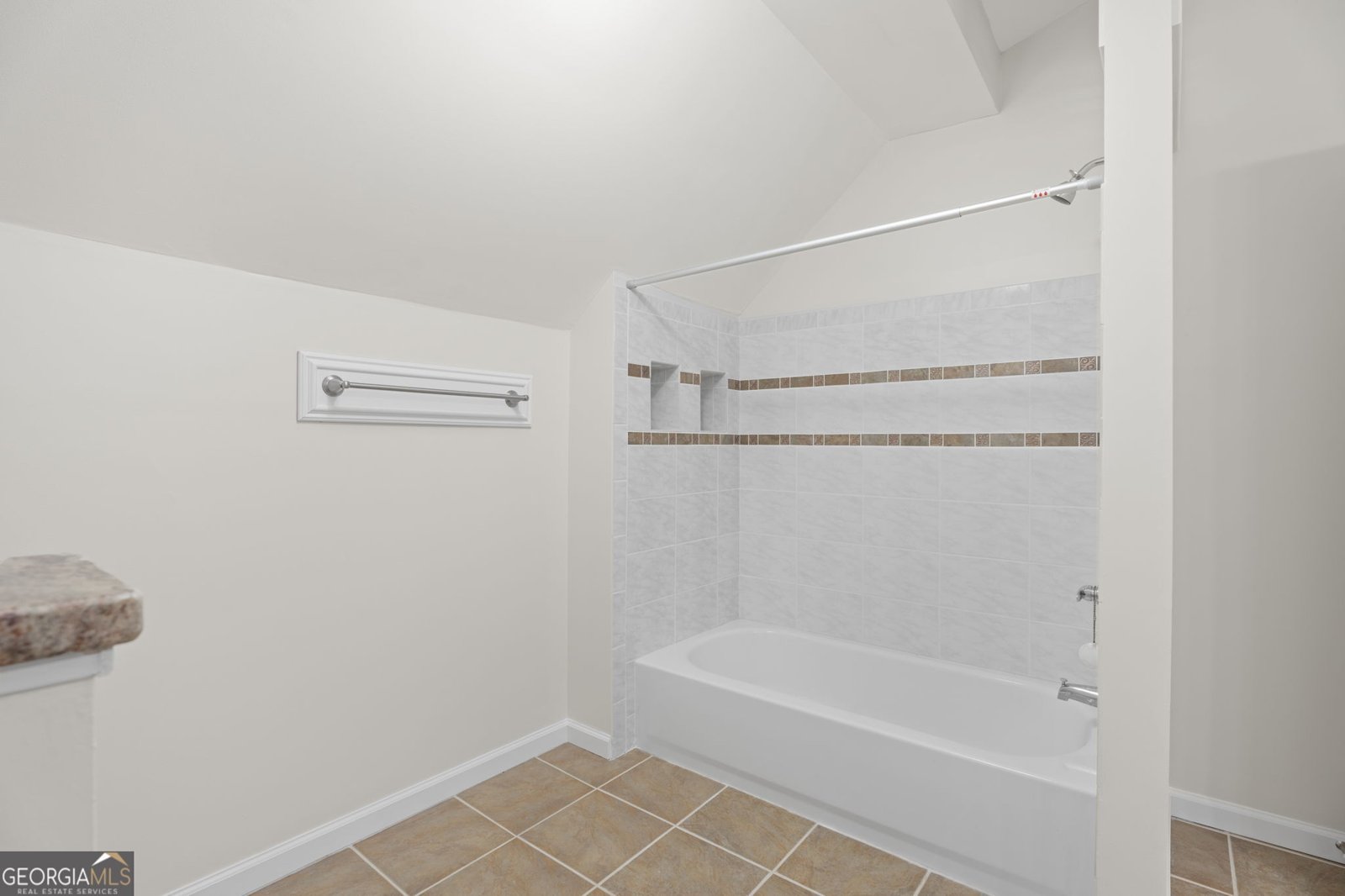 114 Cleveland Street McDonough - Photo 51