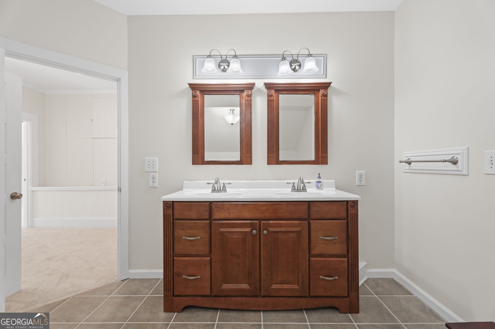 114 Cleveland Street McDonough - Photo 52