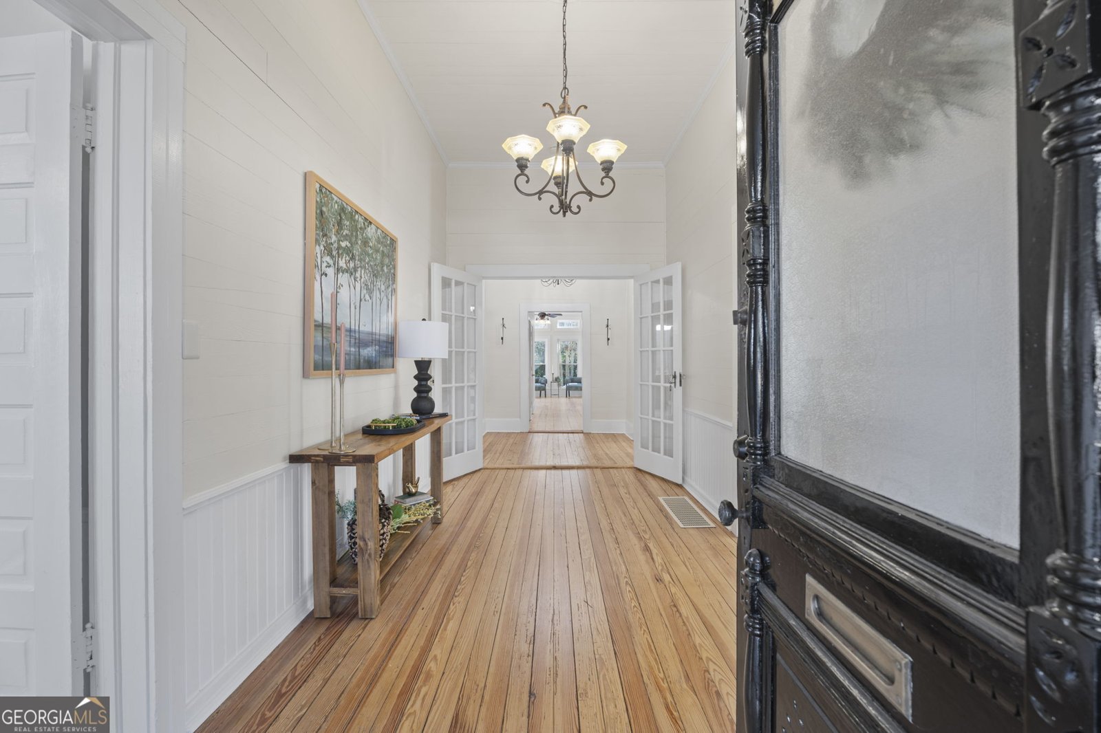 114 Cleveland Street McDonough - Photo 7