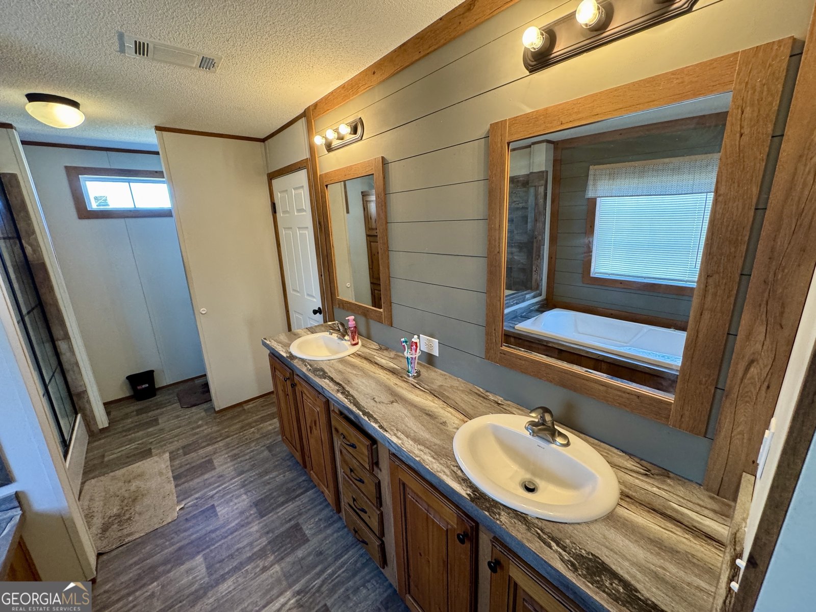 155 Clayton Drive Vidalia - Photo 10