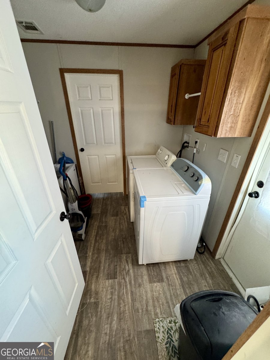 155 Clayton Drive Vidalia - Photo 11