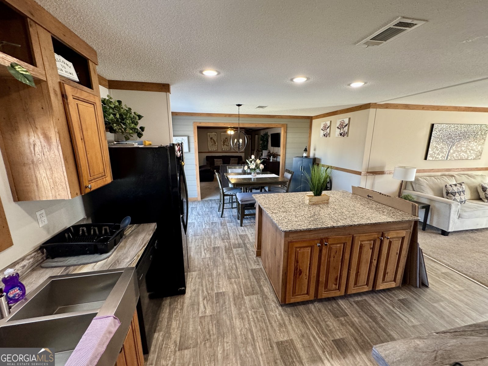 155 Clayton Drive Vidalia - Photo 12