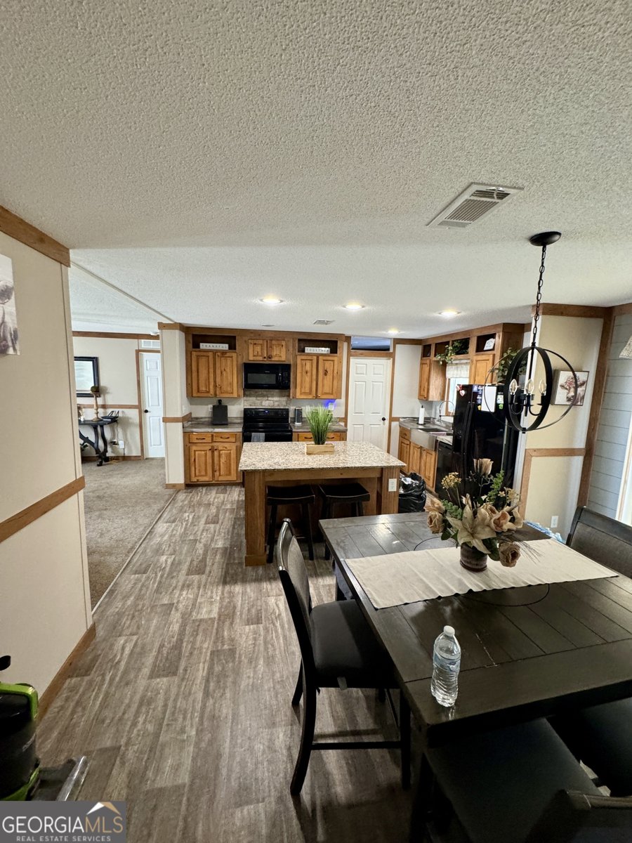 155 Clayton Drive Vidalia - Photo 13