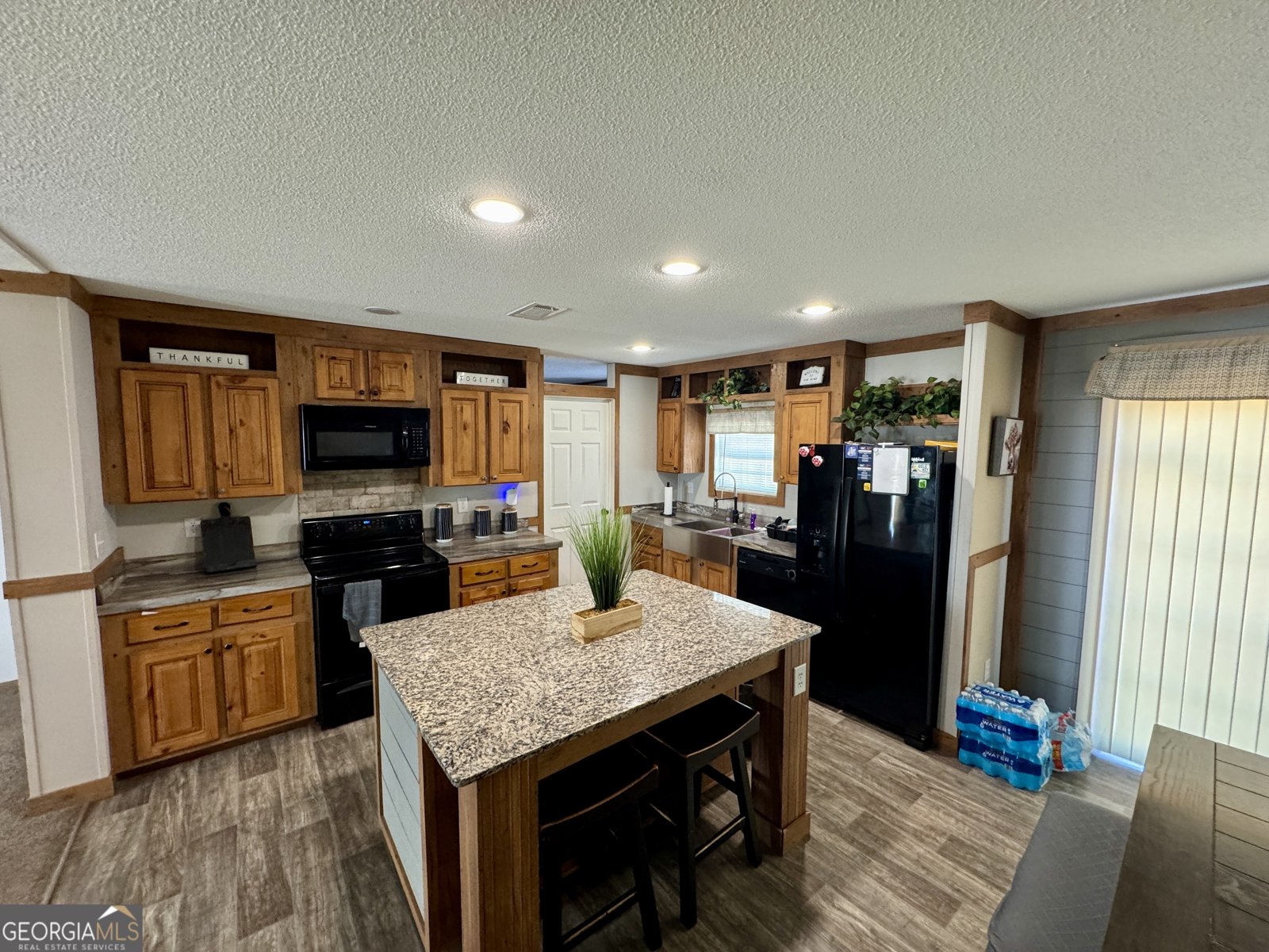 155 Clayton Drive Vidalia - Photo 14