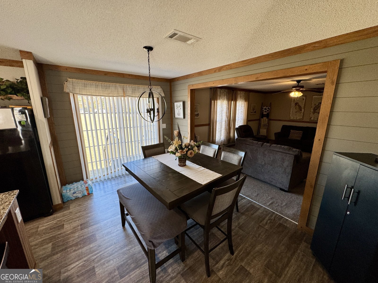 155 Clayton Drive Vidalia - Photo 15