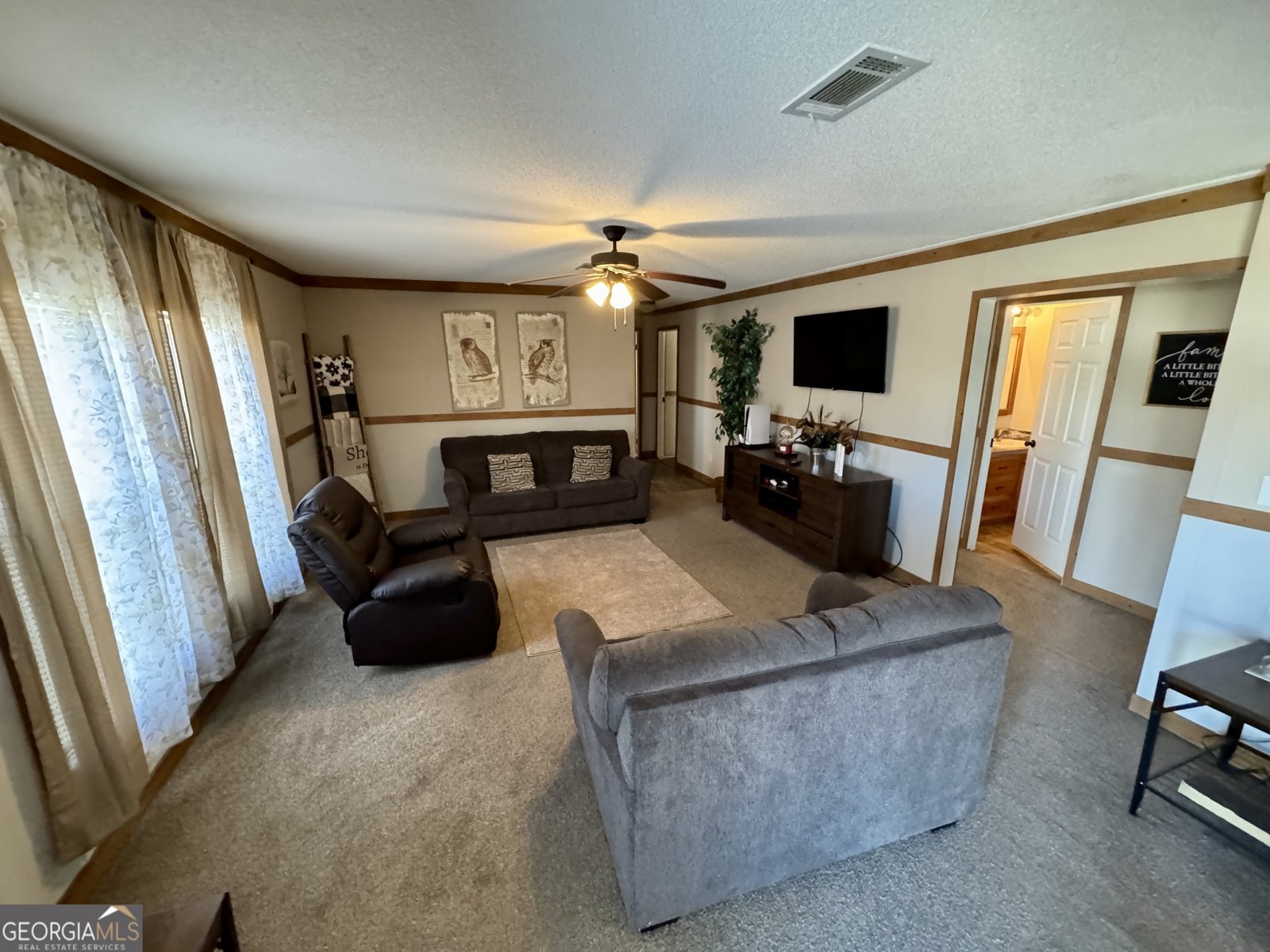 155 Clayton Drive Vidalia - Photo 16