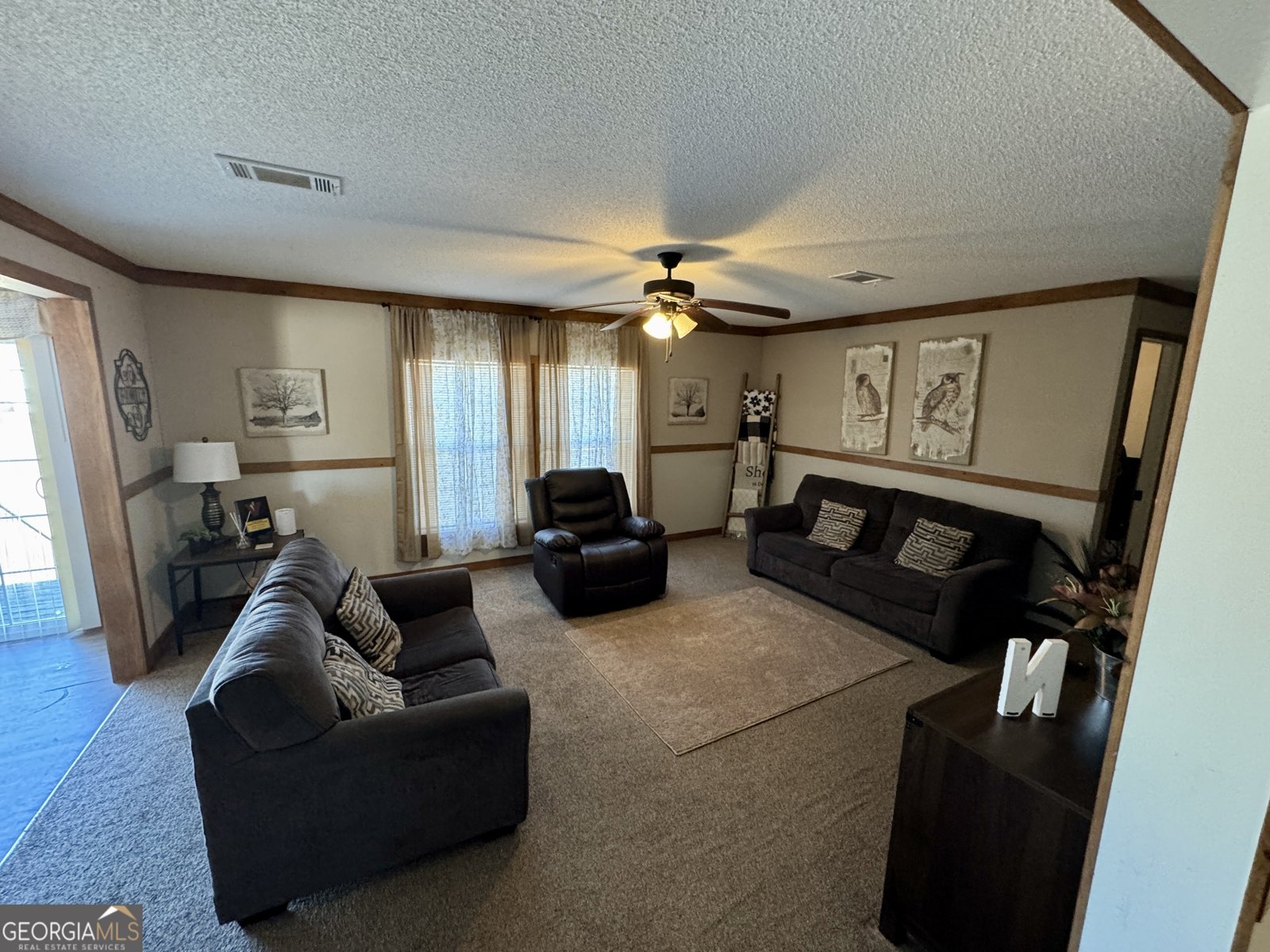 155 Clayton Drive Vidalia - Photo 17