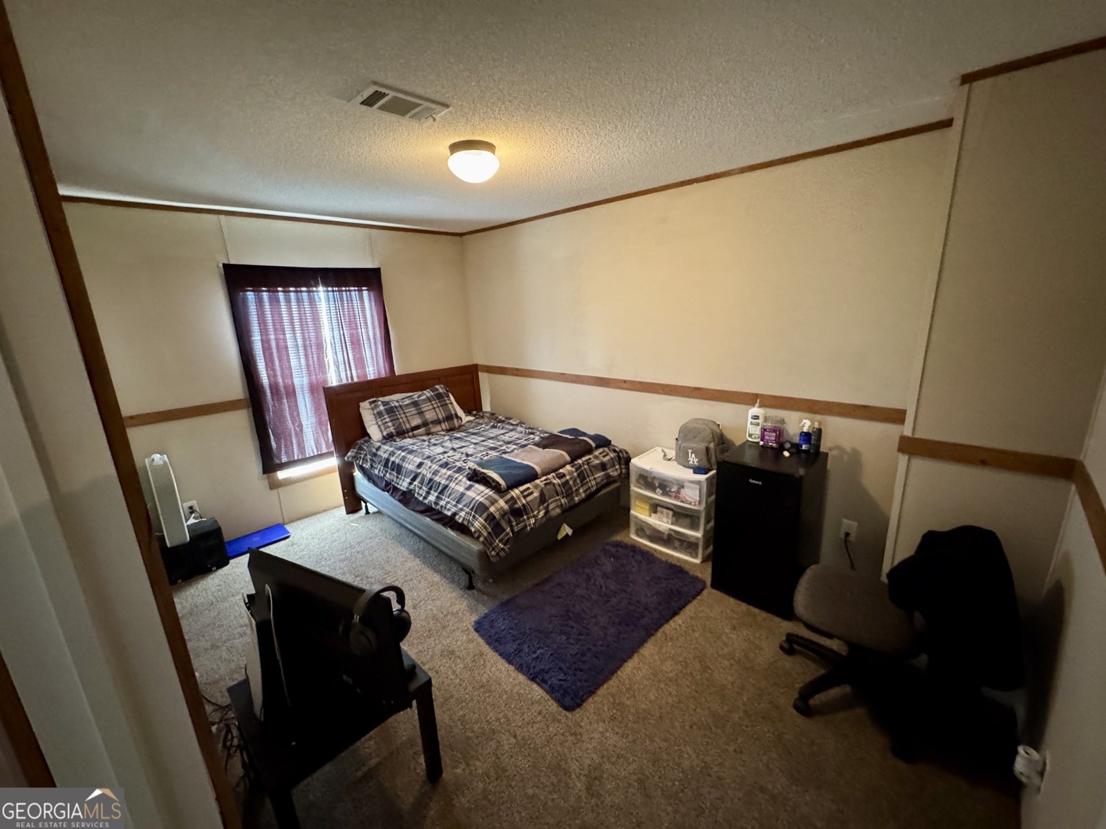 155 Clayton Drive Vidalia - Photo 18