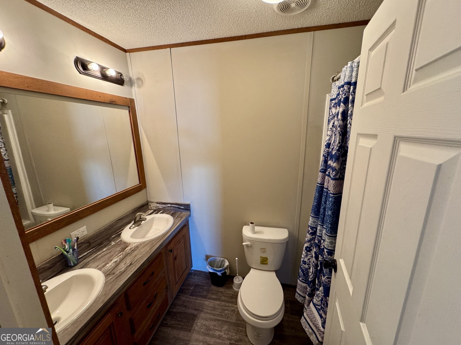 155 Clayton Drive Vidalia - Photo 19