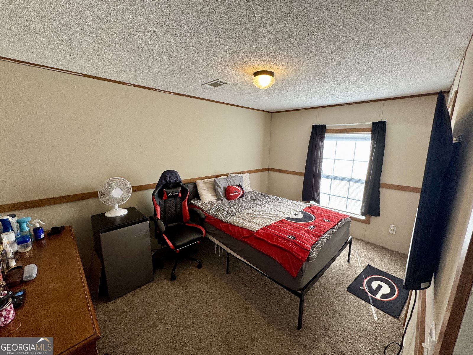 155 Clayton Drive Vidalia - Photo 20