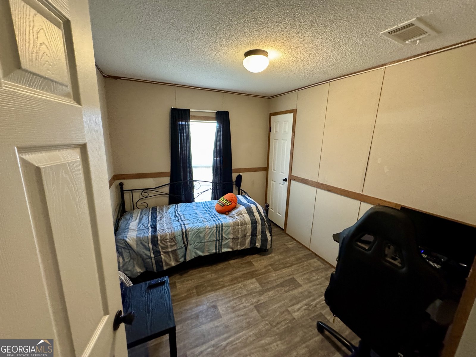 155 Clayton Drive Vidalia - Photo 21