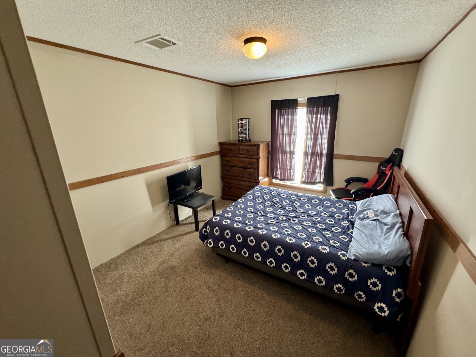 155 Clayton Drive Vidalia - Photo 22