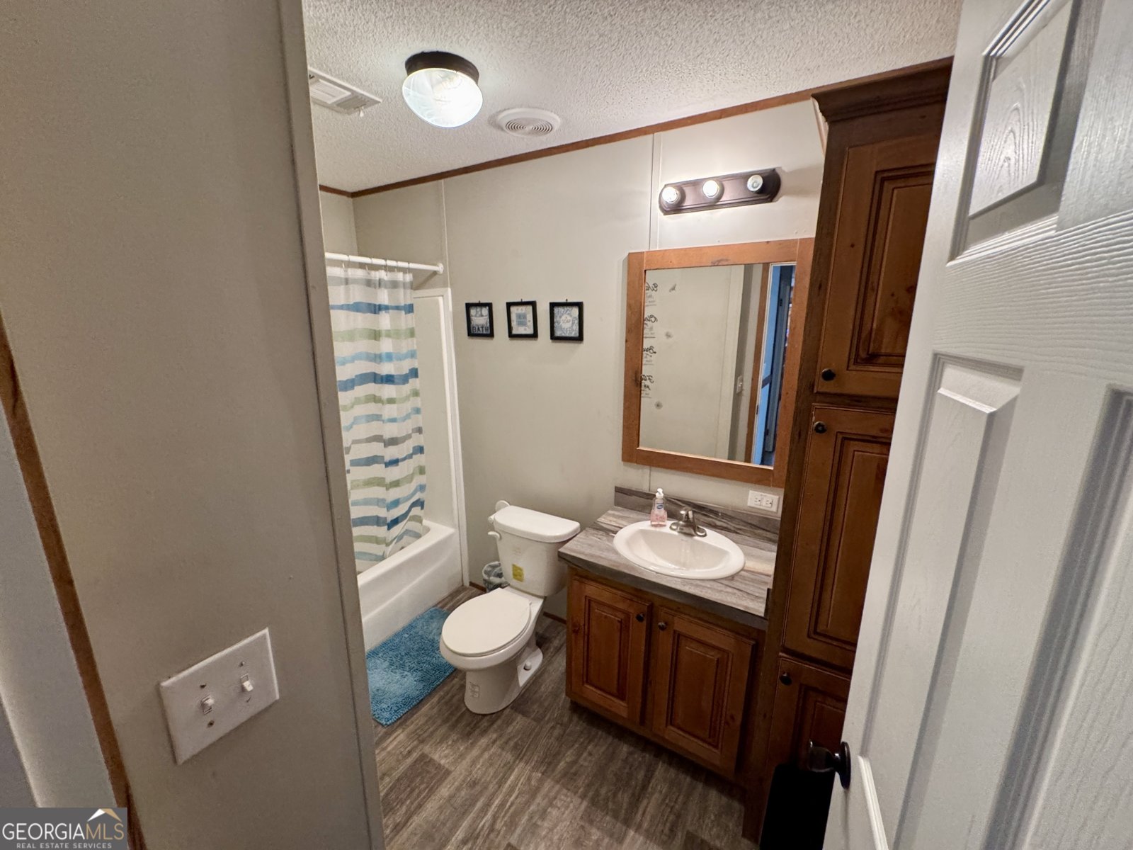 155 Clayton Drive Vidalia - Photo 23