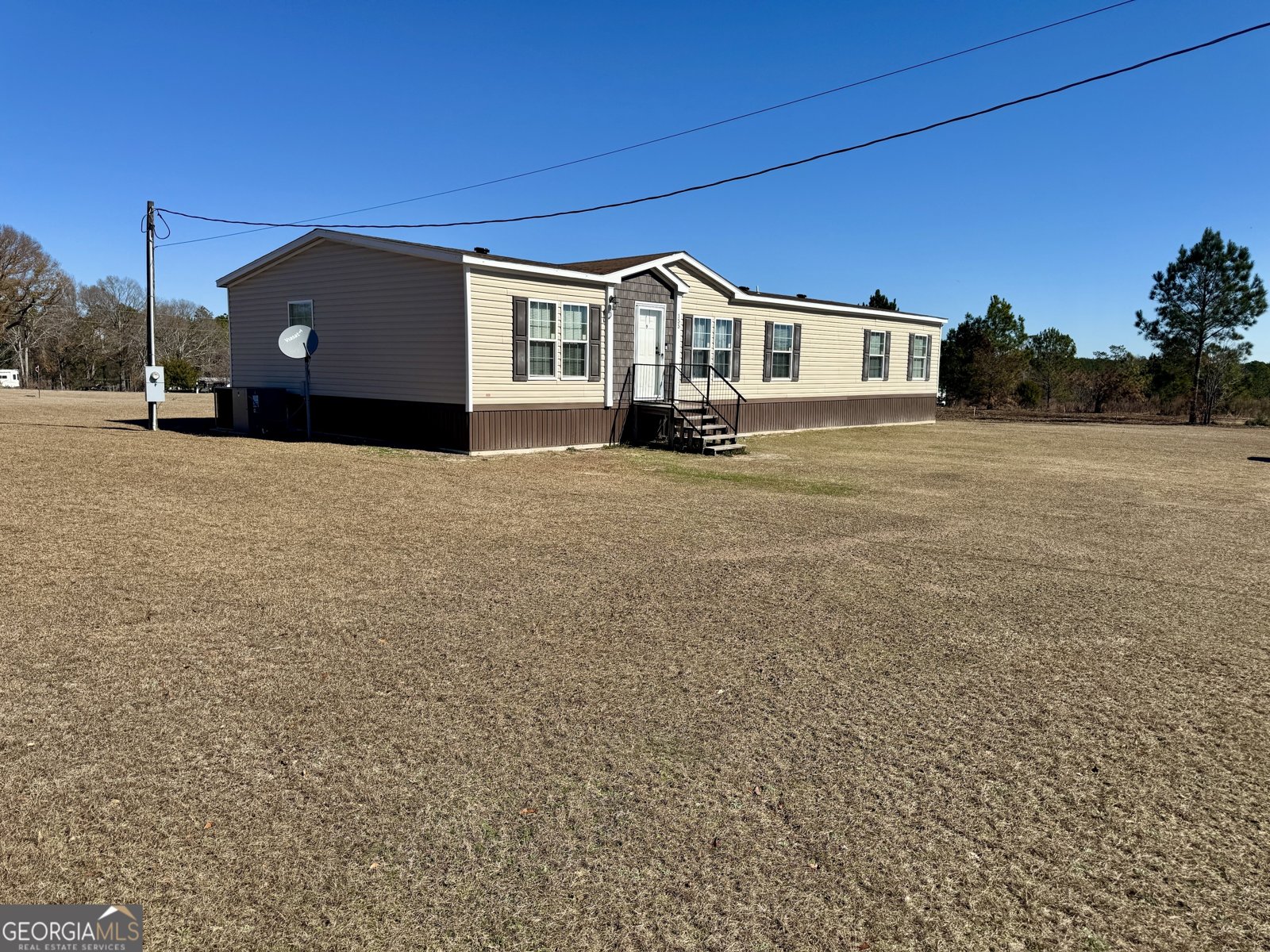 155 Clayton Drive Vidalia - Photo 24