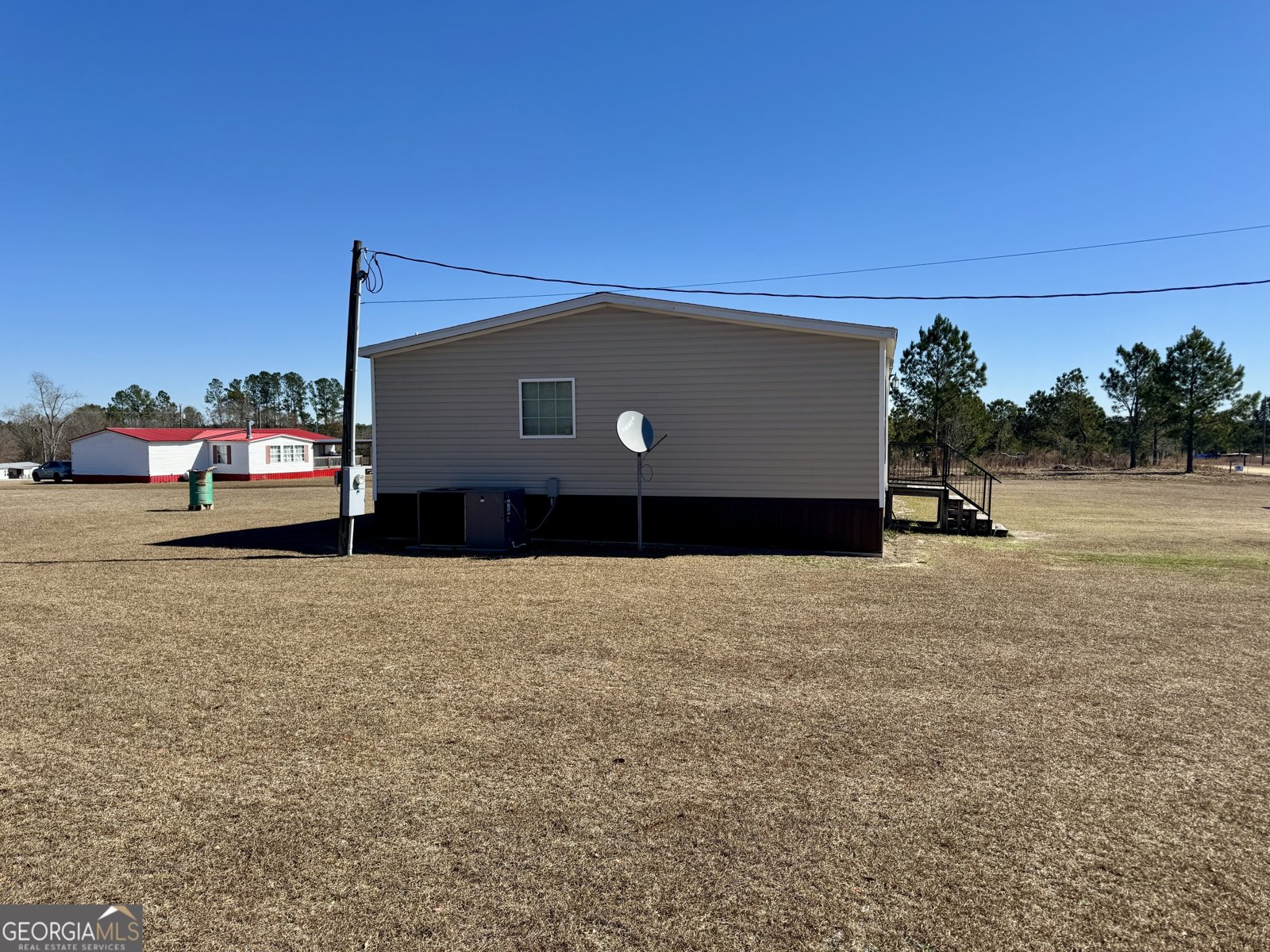 155 Clayton Drive Vidalia - Photo 25