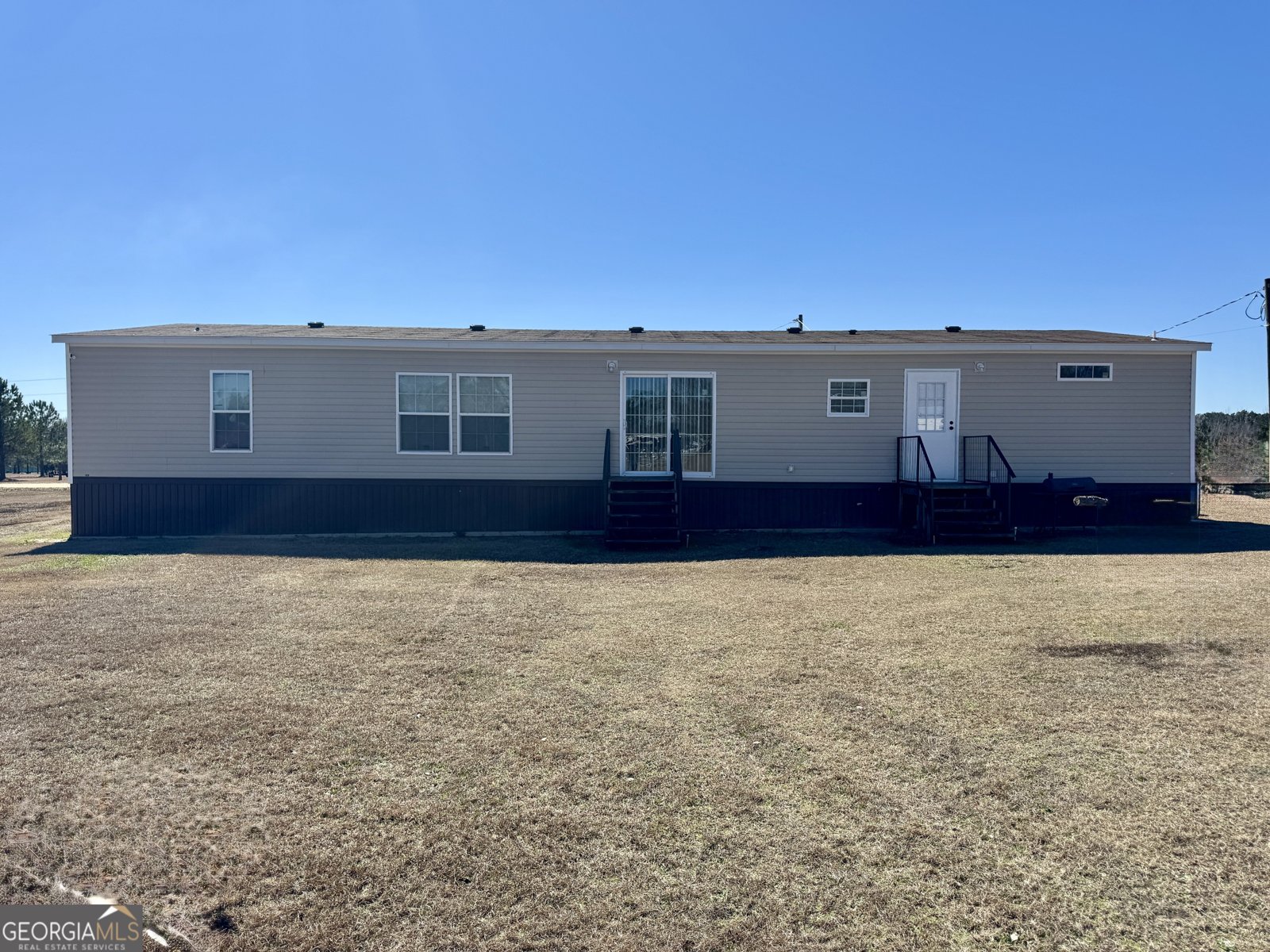 155 Clayton Drive Vidalia - Photo 26