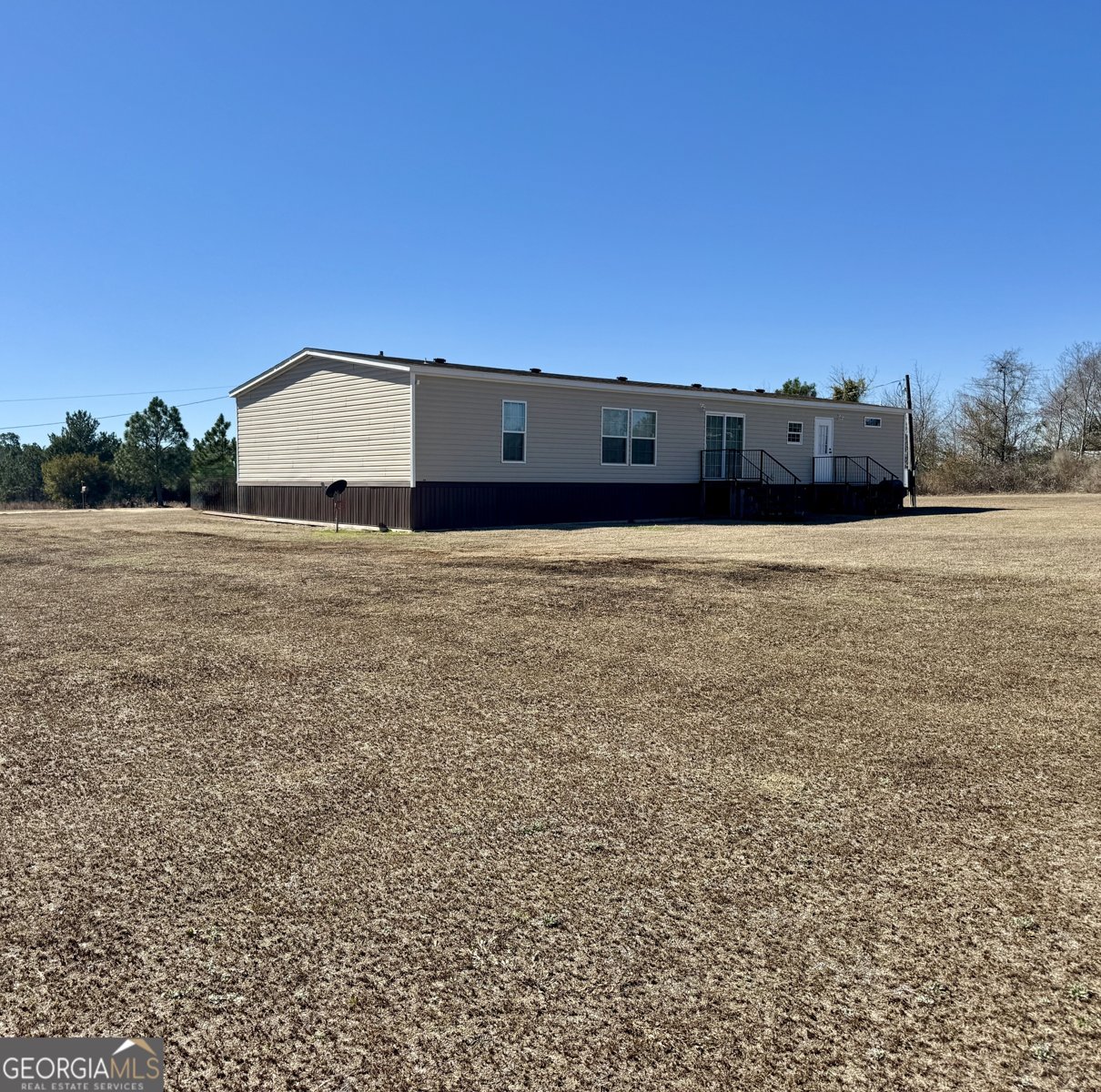 155 Clayton Drive Vidalia - Photo 27