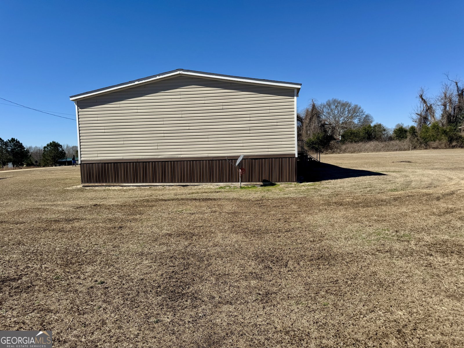 155 Clayton Drive Vidalia - Photo 28