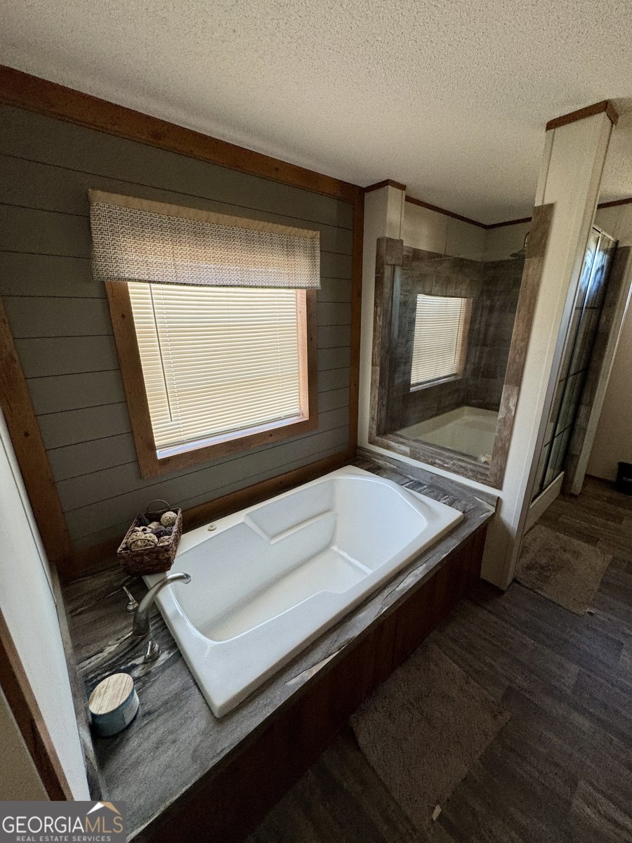 155 Clayton Drive Vidalia - Photo 6