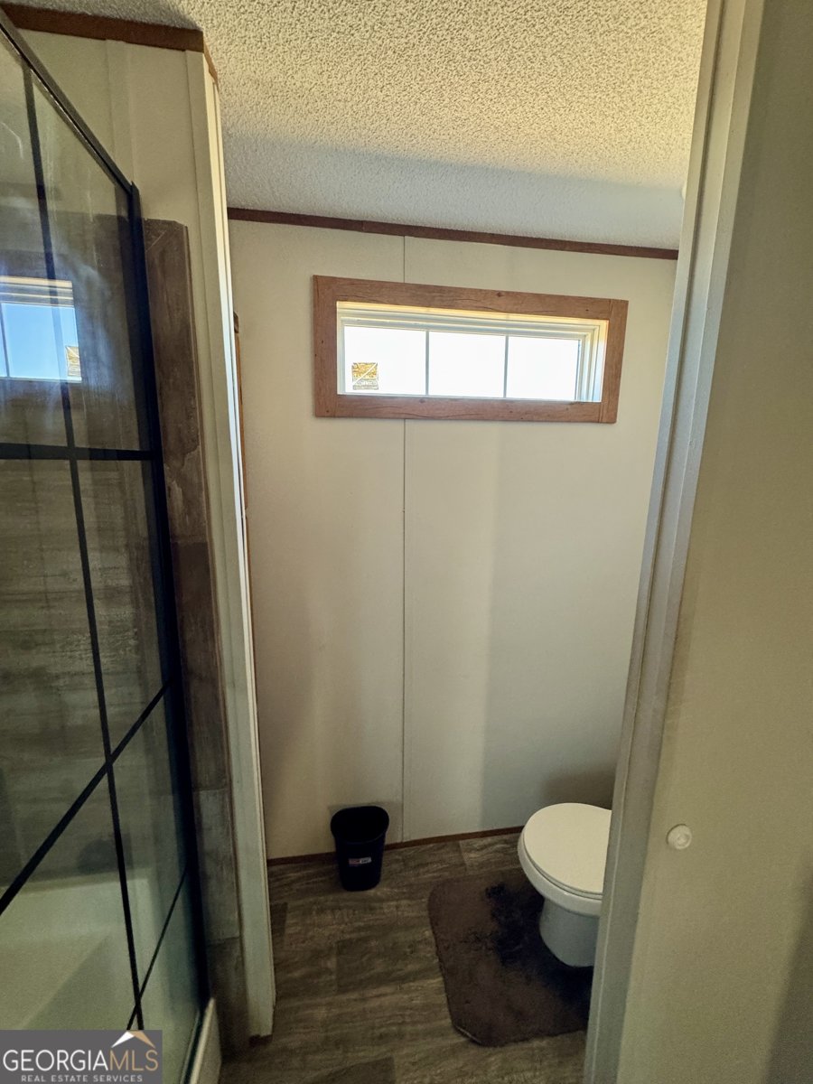 155 Clayton Drive Vidalia - Photo 7