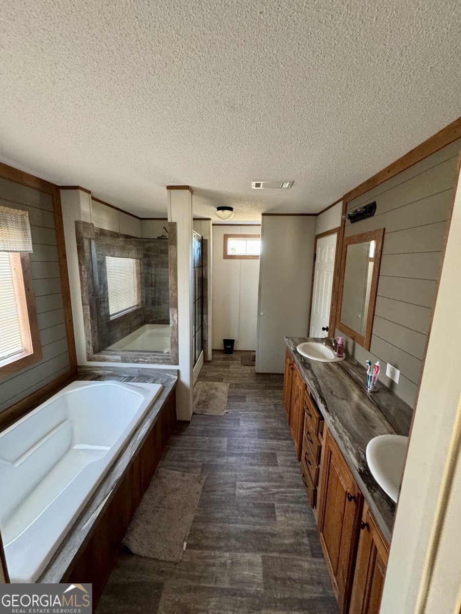 155 Clayton Drive Vidalia - Photo 8