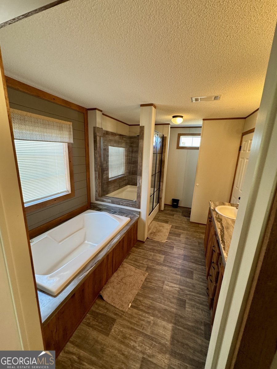 155 Clayton Drive Vidalia - Photo 9