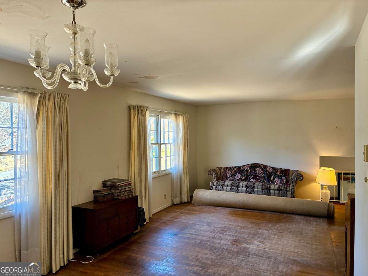 108 Sycamore Road Milledgeville - Photo 10