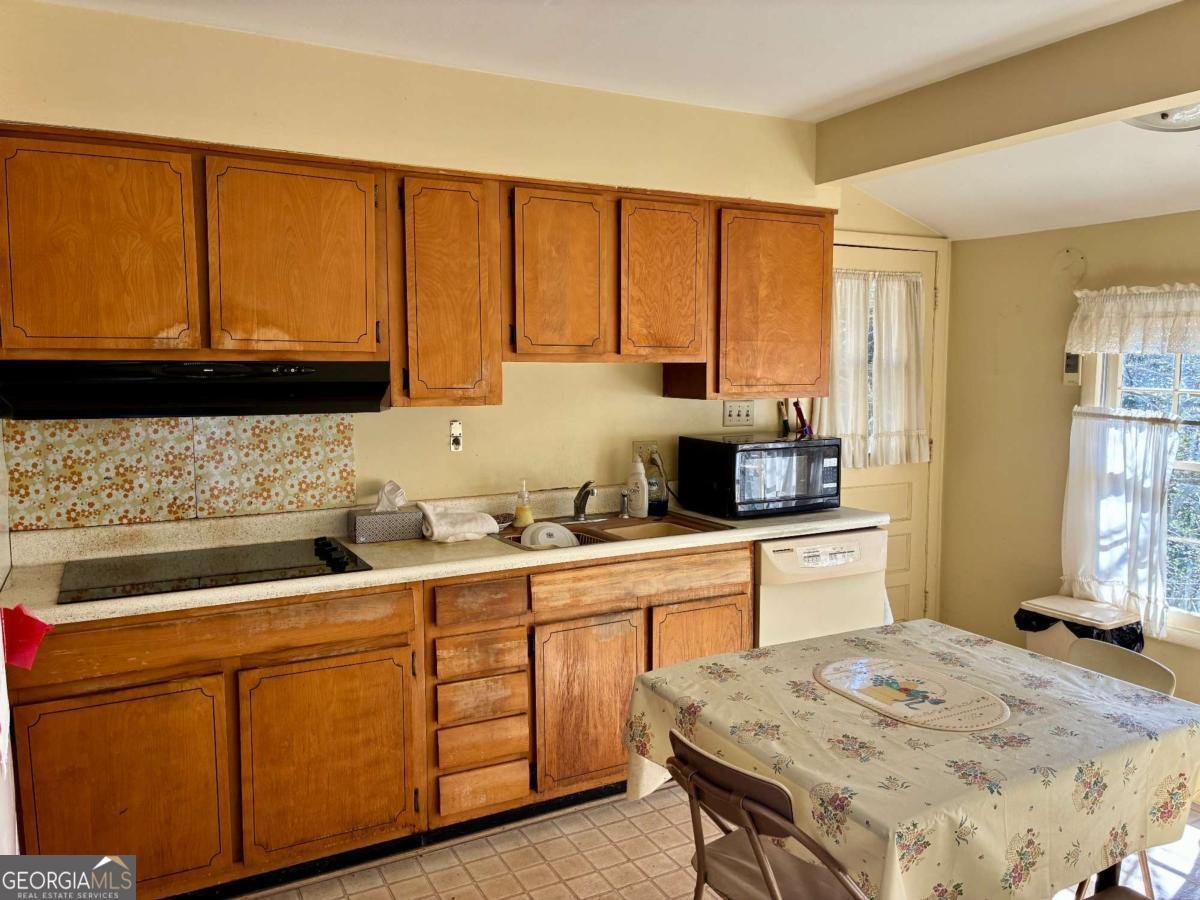 108 Sycamore Road Milledgeville - Photo 11