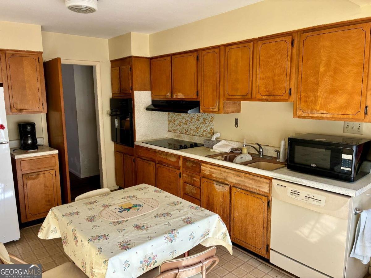 108 Sycamore Road Milledgeville - Photo 12