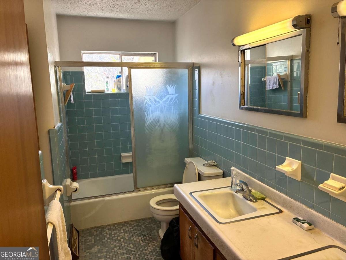 108 Sycamore Road Milledgeville - Photo 14