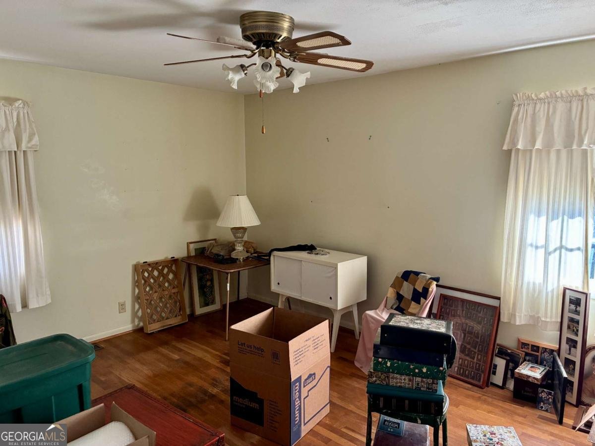 108 Sycamore Road Milledgeville - Photo 16