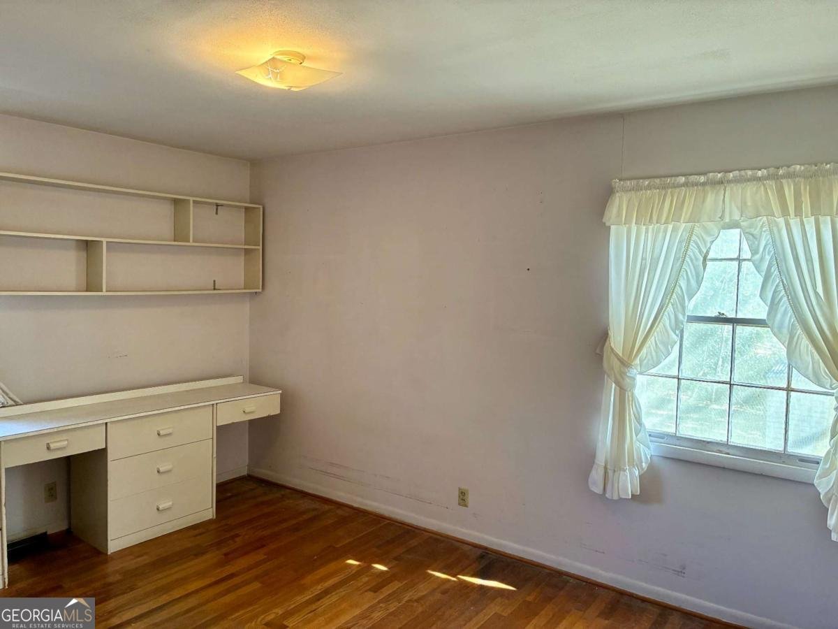 108 Sycamore Road Milledgeville - Photo 17