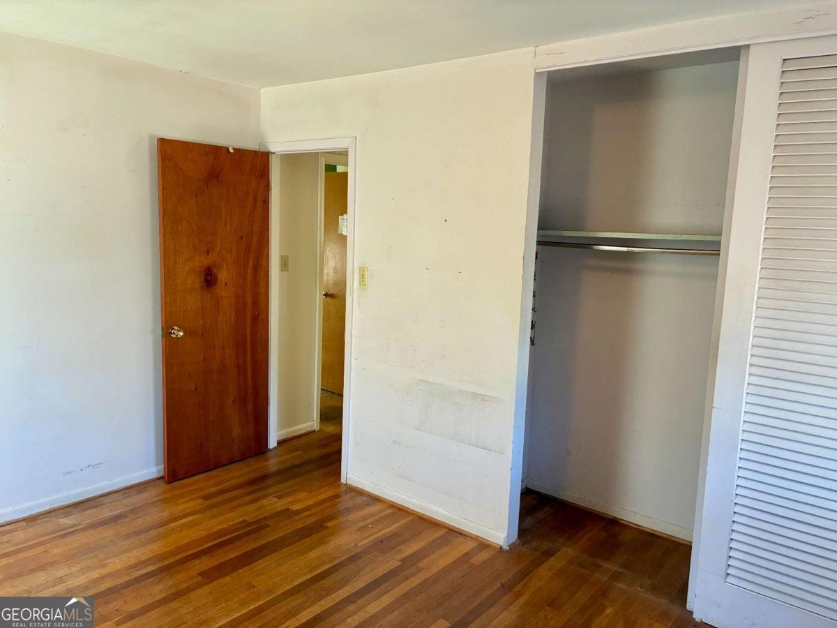 108 Sycamore Road Milledgeville - Photo 18