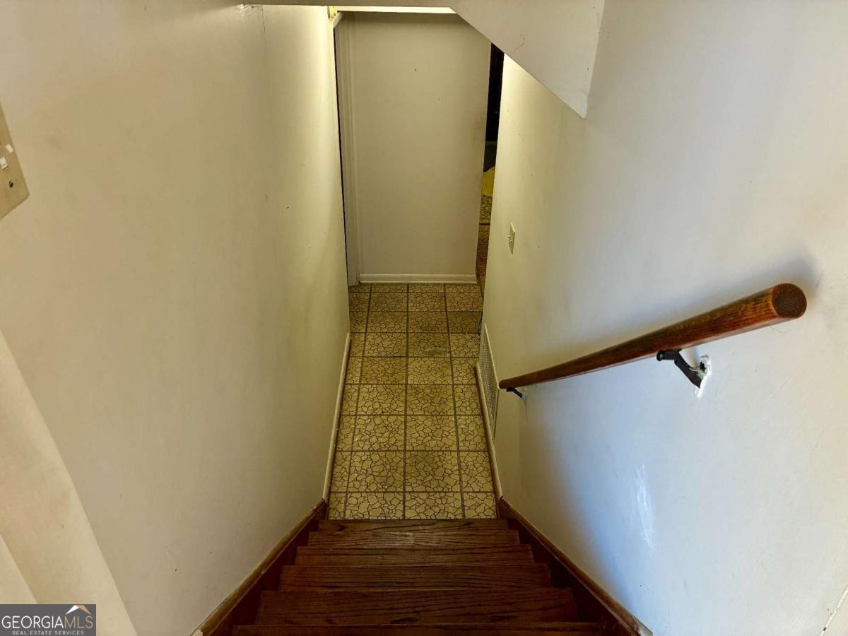 108 Sycamore Road Milledgeville - Photo 19