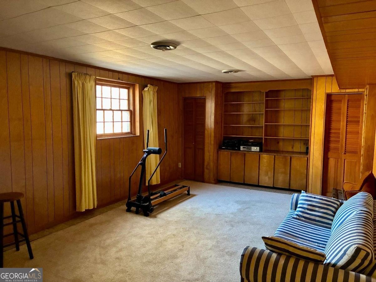 108 Sycamore Road Milledgeville - Photo 21